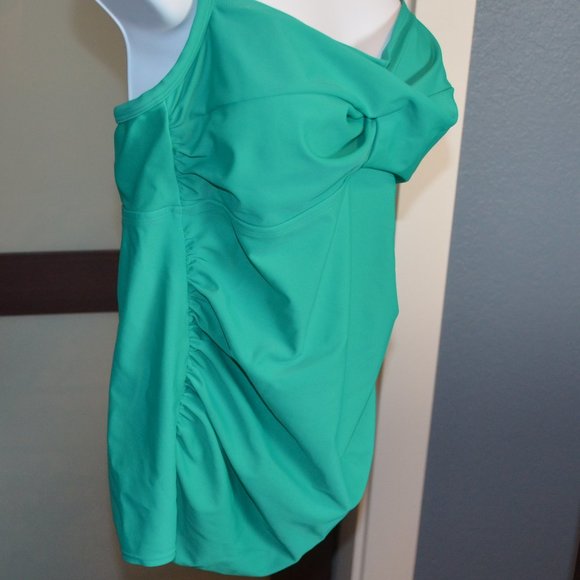 Tankini - Picture 3 of 7